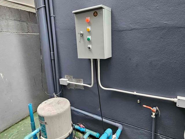 place photo 49
