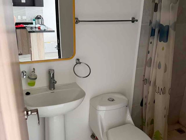place photo 15