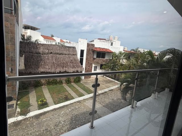 place photo 45
