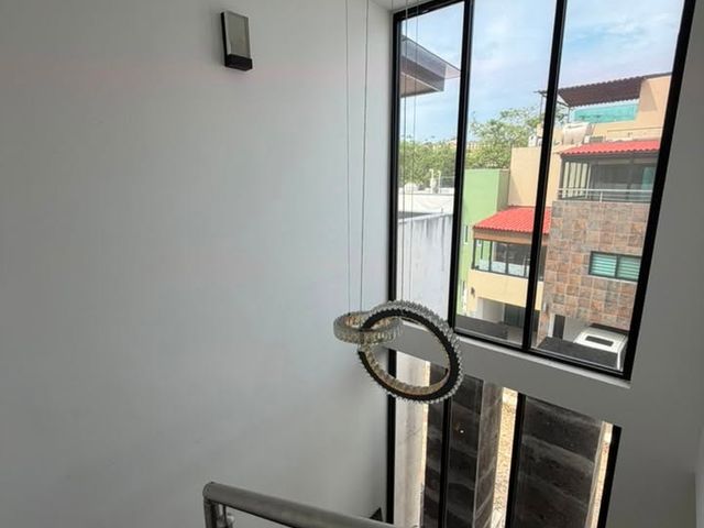 place photo 46