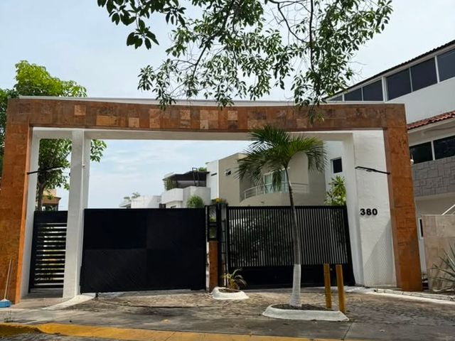 place photo 38