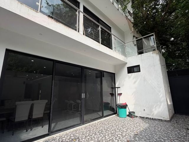 place photo 42