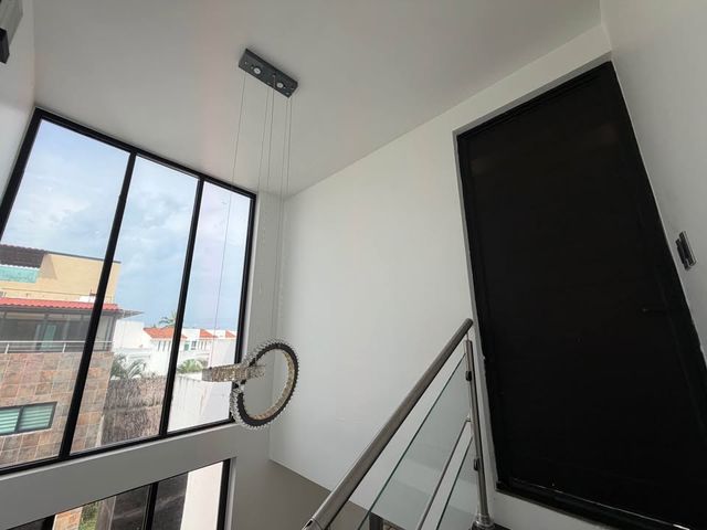 place photo 43