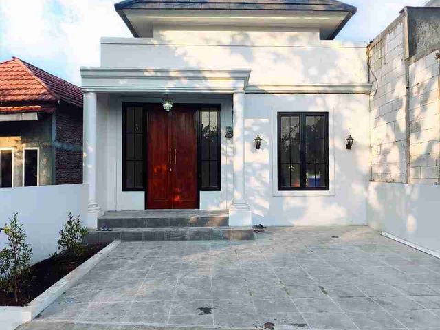 griya tanjungsari pedurungan