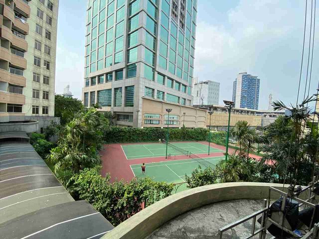 place photo 14