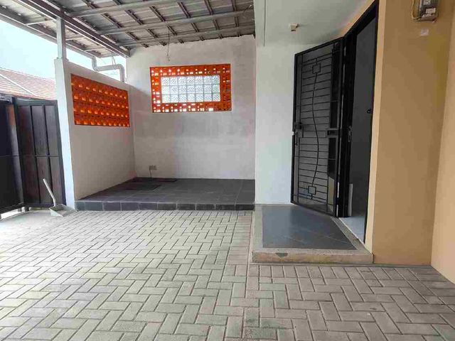 place photo 2