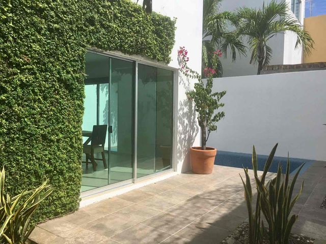 place photo 35