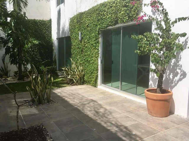 place photo 36
