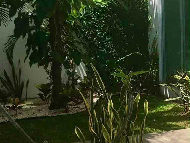 place photo 37