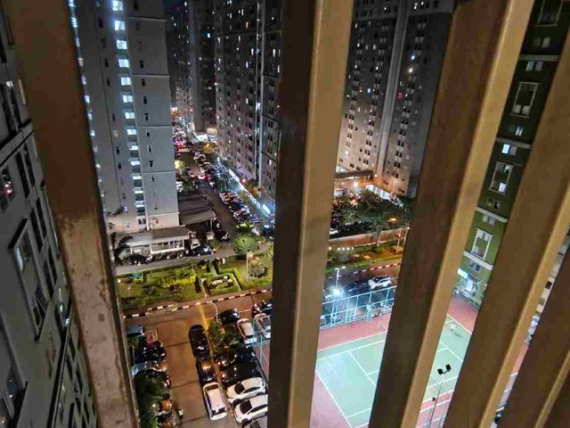 place photo 11