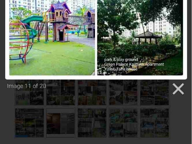 place photo 15