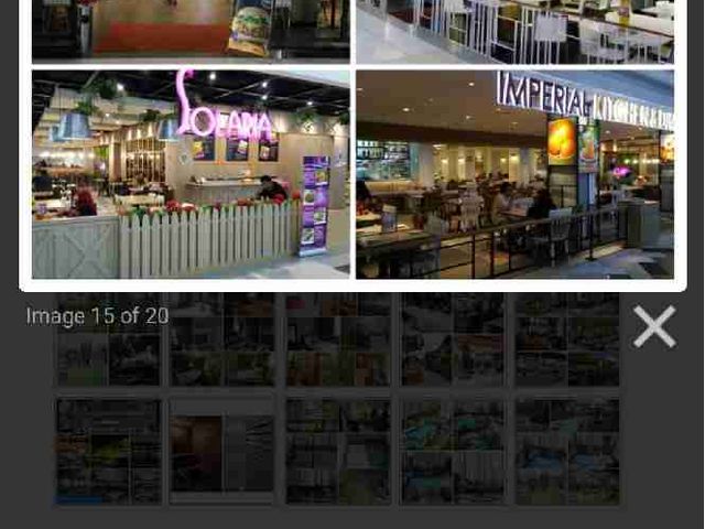place photo 19