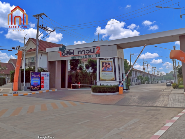 place photo 27