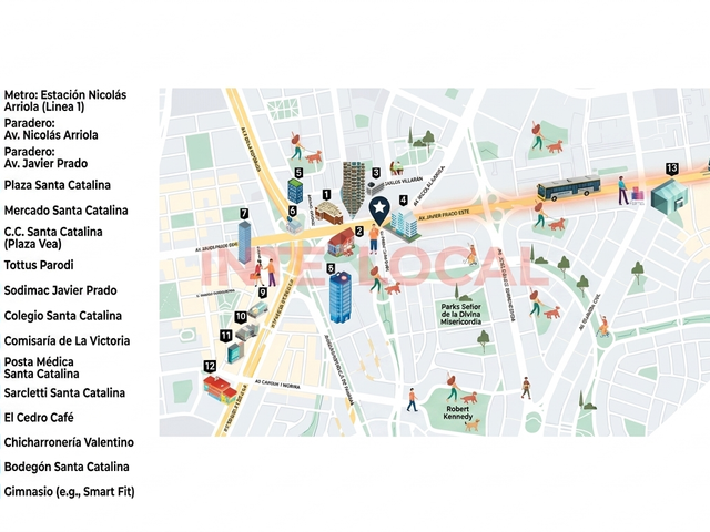 place photo 14