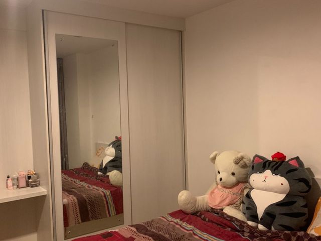 place photo 21