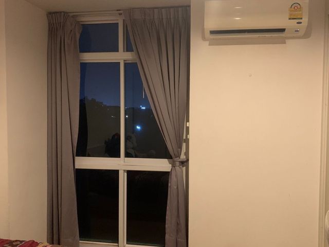 place photo 23