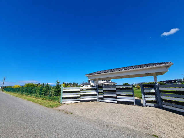 place photo 13