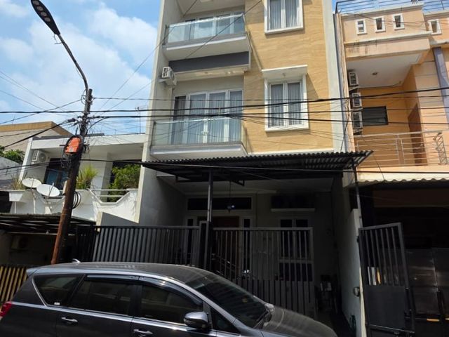 place photo 1