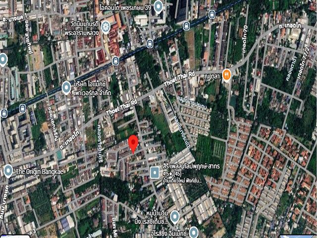 place photo 15