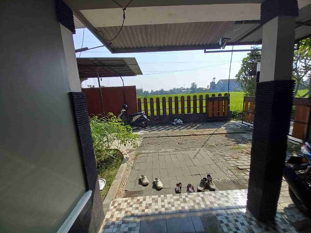 place photo 5