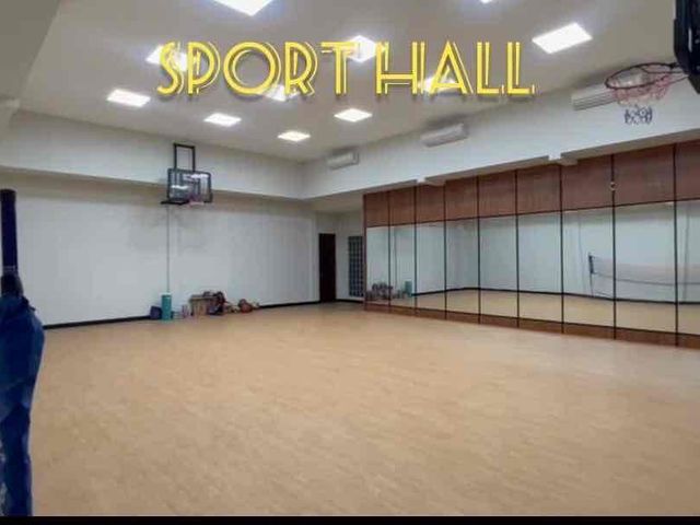 place photo 16