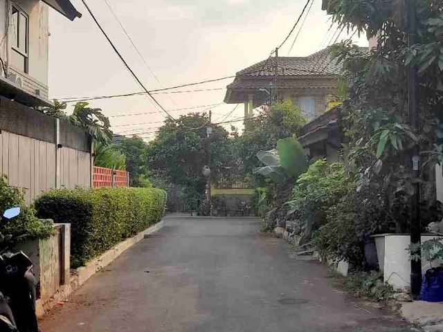 place photo 20