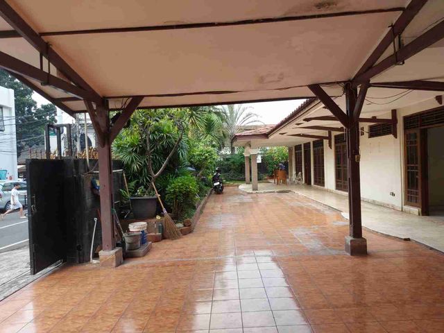 place photo 7