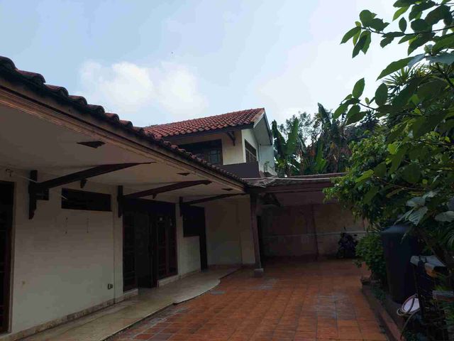 place photo 8