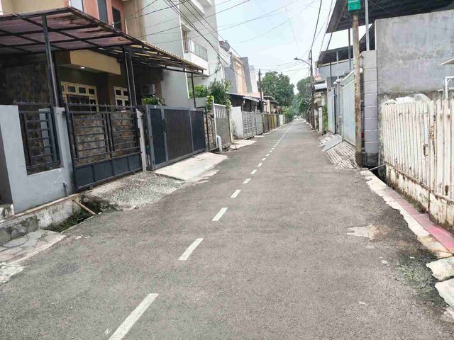 place photo 6