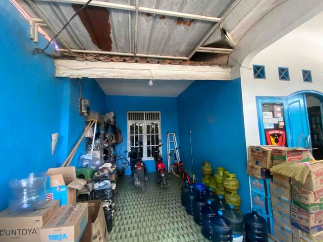 place photo 10