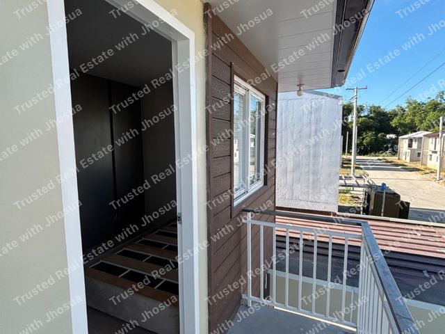 place photo 47