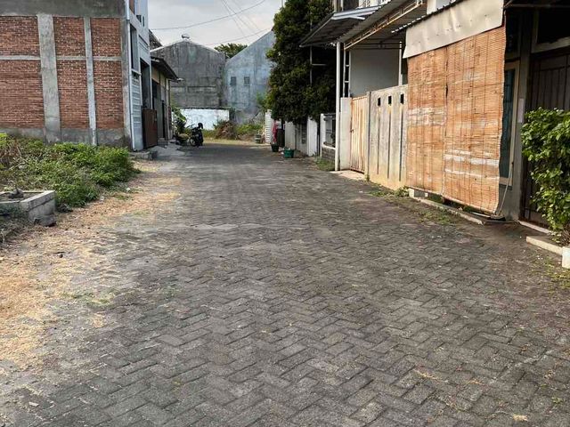 place photo 3