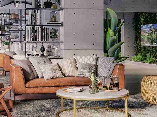 place photo 17