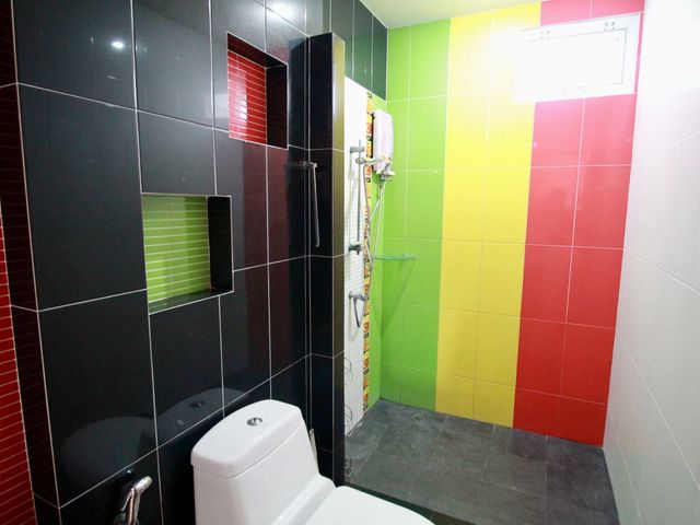 place photo 38