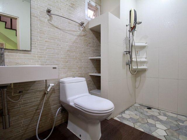 place photo 39