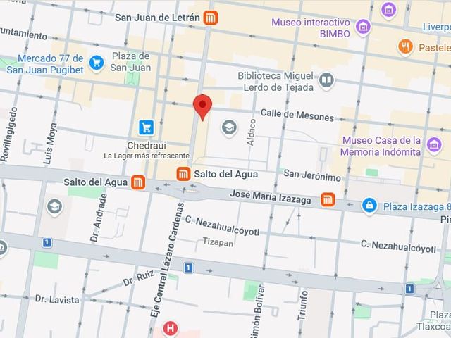 place photo 2