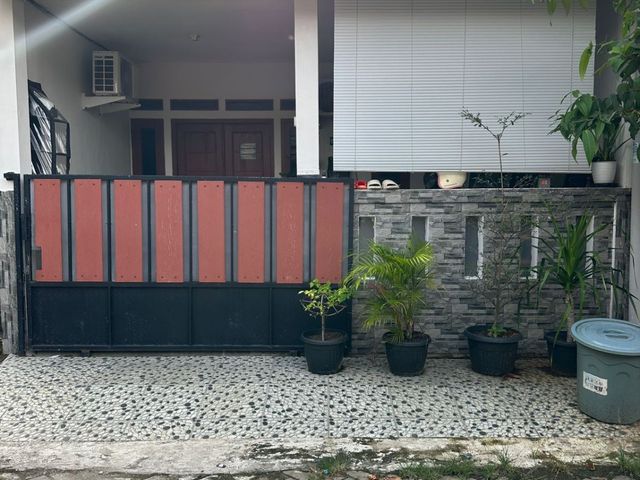 place photo 13