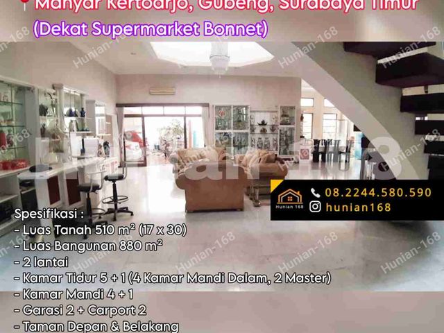 place photo 1