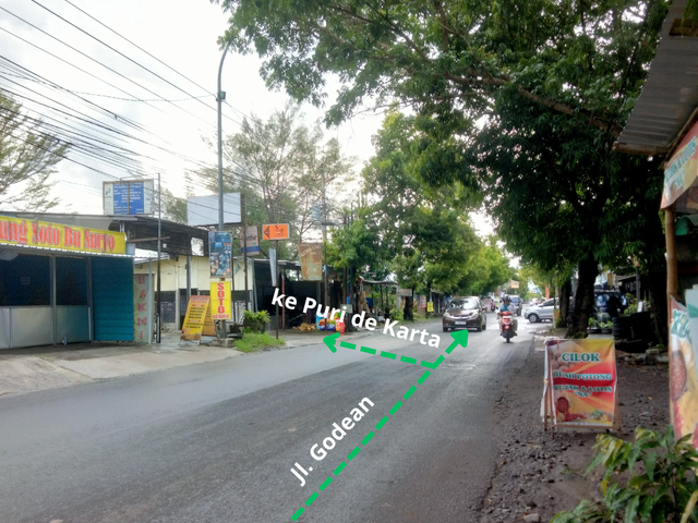 place photo 14