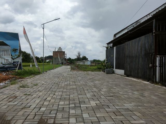 place photo 13