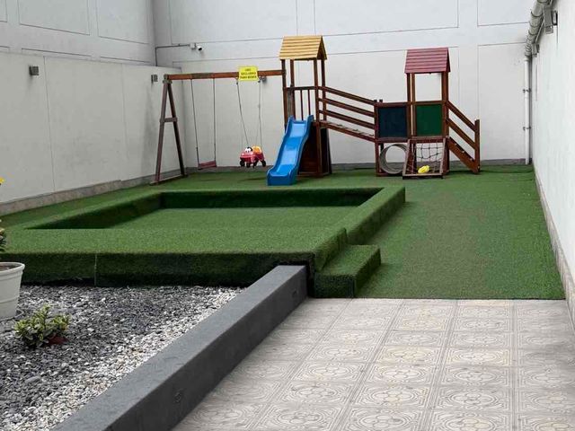 place photo 14