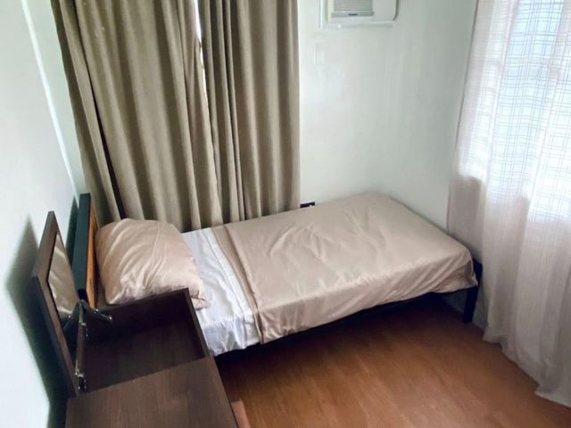 place photo 30