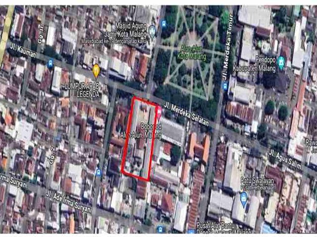 place photo 4