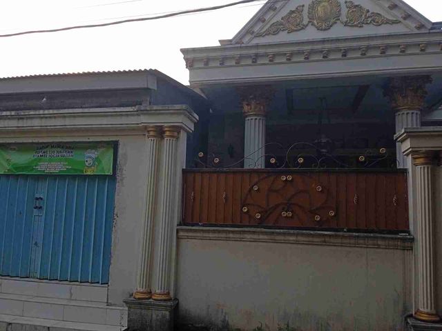 place photo 2