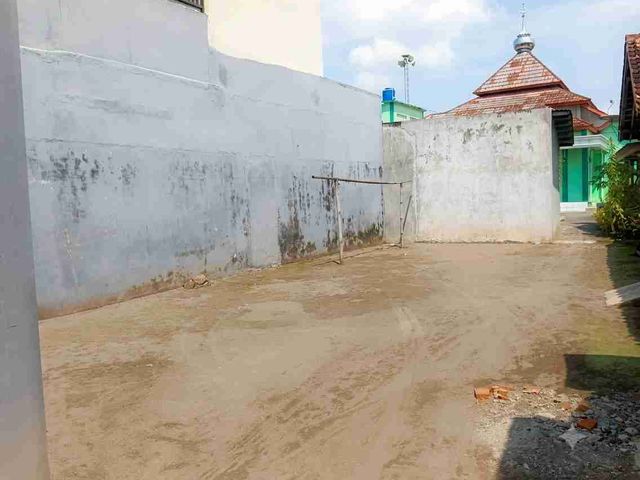 place photo 3