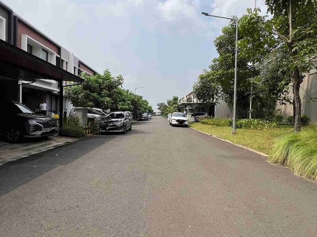place photo 23