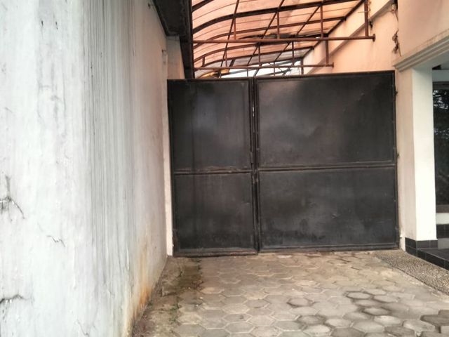 place photo 13