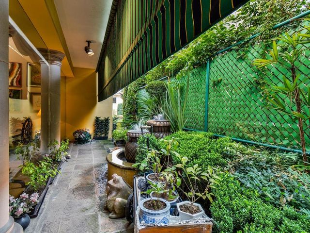 place photo 41