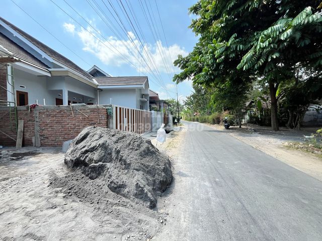 place photo 14