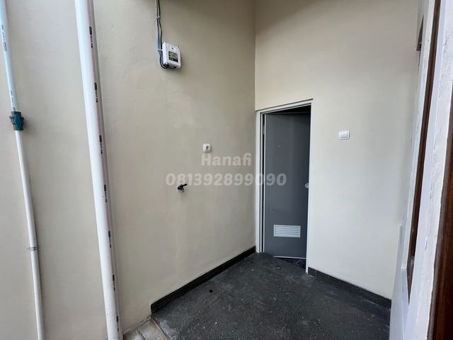 place photo 19